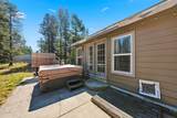 15944 Woodchip Lane - Photo 48