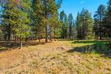15944 Woodchip Lane - Photo 49