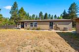 15944 Woodchip Lane - Photo 5