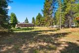 15944 Woodchip Lane - Photo 50