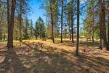 15944 Woodchip Lane - Photo 51