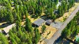 15944 Woodchip Lane - Photo 52