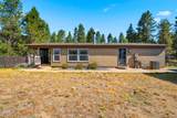 15944 Woodchip Lane - Photo 6