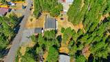 15944 Woodchip Lane - Photo 61