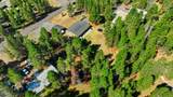 15944 Woodchip Lane - Photo 63
