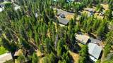 15944 Woodchip Lane - Photo 68