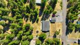 15944 Woodchip Lane - Photo 70