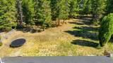 15944 Woodchip Lane - Photo 71