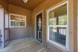 15944 Woodchip Lane - Photo 8