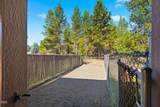 15944 Woodchip Lane - Photo 9