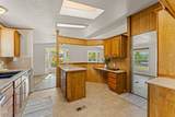 5550 Demaray Drive - Photo 10