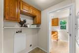5550 Demaray Drive - Photo 11