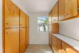 5550 Demaray Drive - Photo 12