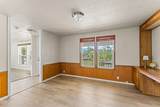 5550 Demaray Drive - Photo 13
