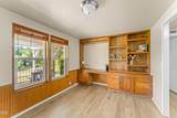 5550 Demaray Drive - Photo 14