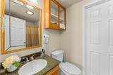 5550 Demaray Drive - Photo 15