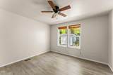 5550 Demaray Drive - Photo 16