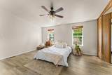 5550 Demaray Drive - Photo 17