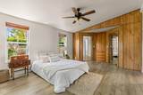 5550 Demaray Drive - Photo 18
