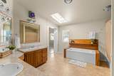 5550 Demaray Drive - Photo 19