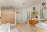 5550 Demaray Drive - Photo 20