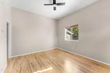 5550 Demaray Drive - Photo 21