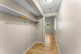 5550 Demaray Drive - Photo 22