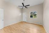 5550 Demaray Drive - Photo 23