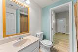 5550 Demaray Drive - Photo 24