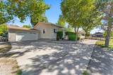 5550 Demaray Drive - Photo 25