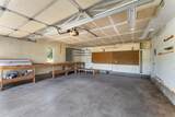 5550 Demaray Drive - Photo 26