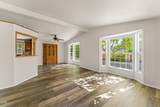 5550 Demaray Drive - Photo 4