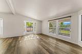 5550 Demaray Drive - Photo 5