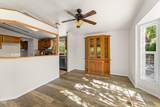 5550 Demaray Drive - Photo 6