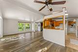 5550 Demaray Drive - Photo 7