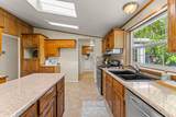 5550 Demaray Drive - Photo 8