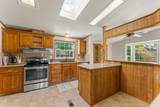 5550 Demaray Drive - Photo 9