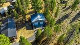 52465 Ammon Road - Photo 1