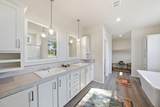 52465 Ammon Road - Photo 10