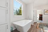 52465 Ammon Road - Photo 11