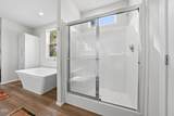 52465 Ammon Road - Photo 12