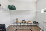 52465 Ammon Road - Photo 13