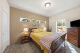 52465 Ammon Road - Photo 14