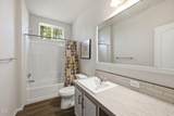 52465 Ammon Road - Photo 15