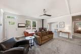 52465 Ammon Road - Photo 16