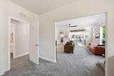 52465 Ammon Road - Photo 18