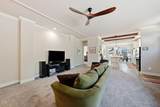 52465 Ammon Road - Photo 19