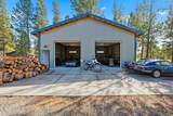 52465 Ammon Road - Photo 2