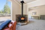 52465 Ammon Road - Photo 20