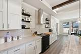 52465 Ammon Road - Photo 21